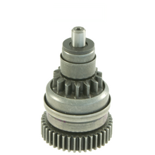 PIGNONE MESSA IN MOTO RMS APRILIA/DERBI/GILERA/PIAGGIO 125CC