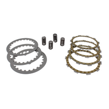 CLUTCH KIT RMS MINARELLI AM6 