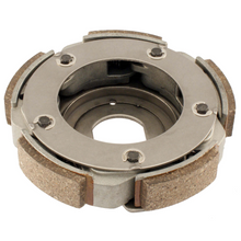 RMS CLUTCH IMPELLER SUZUKI BURGMAN 400CC 2007/2010