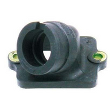 RMS INTAKE MANIFOLD GILERA RUNNER/PIAGGIO FREE/ZIP 50CC