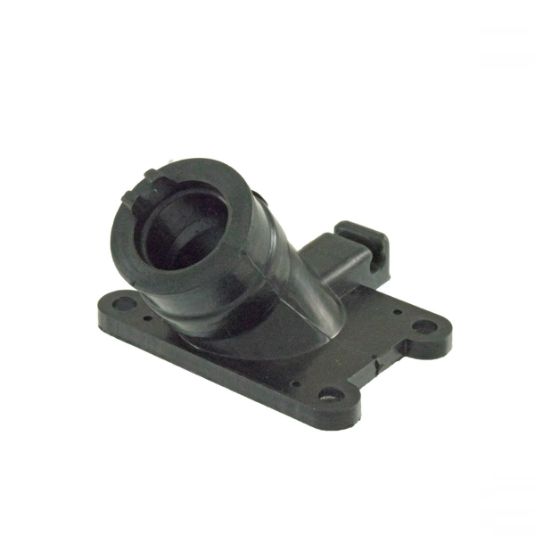 ORIGINAL RMS INTAKE MANIFOLD FOR MINARELLI AM6