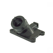 ORIGINAL RMS INTAKE MANIFOLD FOR MINARELLI AM6