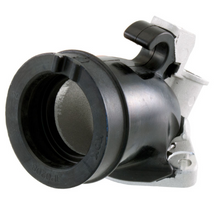 COLLETTORE ASPIRAZIONE RMS KYMCO DOWNTOWN 300CC