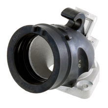 COLLETTORE ASPIRAZIONE RMS KYMCO X-CITING 400CC