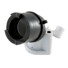 COLLETTORE ASPIRAZIONE RMS KYMCO DOWNTOWN 125CC