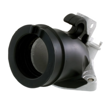 COLLETTORE ASPIRAZIONE RMS KYMCO PEOPLE GTI 300CC