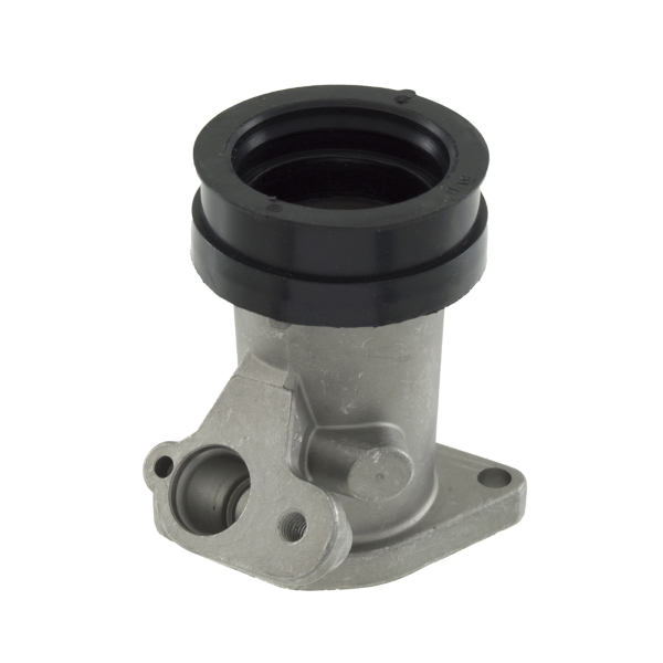 COLLETTORE ASPIRAZIONE RMS DESTRO YAMAHA T-MAX 2004-2011