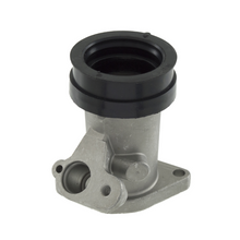 COLLETTORE ASPIRAZIONE RMS SINISTRO YAMAHA T-MAX 2004-2011