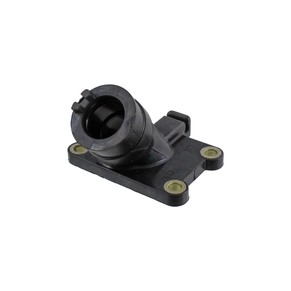 ORIGINAL RMS INTAKE MANIFOLD FOR MINARELLI AM6