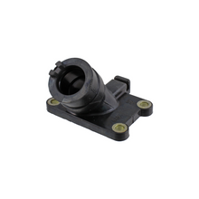 ORIGINAL RMS INTAKE MANIFOLD FOR MINARELLI AM6