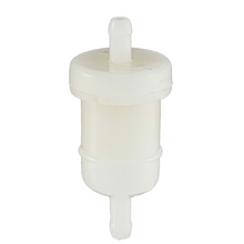 FILTRO BENZINA RMS KYMCO AGILITY R12