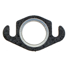 GUARNIZIONE SCARICO RMS APRILIA SR/SCARABEO