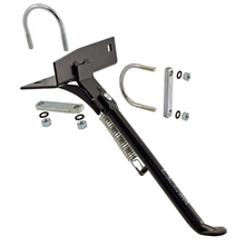 CAVALLETTO LATERALE RMS PEUGEOT LUDIX 50CC