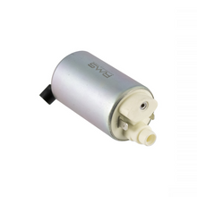 POMPA BENZINA RMS SUZUKI BURGMAN 400CC 2007>