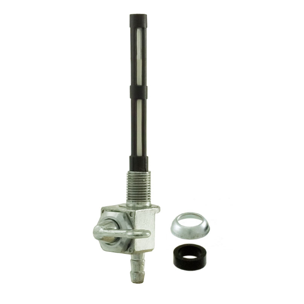 RUBINETTO BENZINA RMS