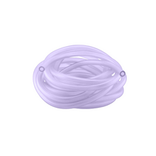 PETROL AND OIL HOSE - 6X9MM, 5 METERS 