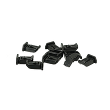 FERMO A CLIP RMS HONDA 90651-K14-A31/YAMAHA 9046404005/SUZUKI 09409-08012