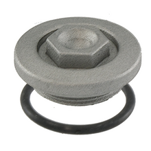 OIL CAP RMS HONDA SH 150CC 