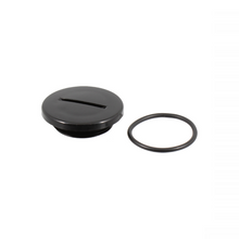RMS OIL CAP YAMAHA X-MAX 300CC 
