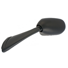 SPECCHIETTO SINISTRO RMS YAMAHA T-MAX 500 2001/2007