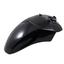 RMS LIBERTY IGET FRONT FENDER 