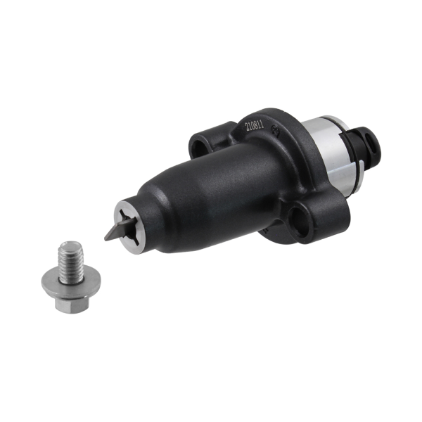 TENDICATENA RMS BENELLI TRK 502