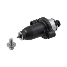 TENDICATENA RMS BENELLI TRK 502