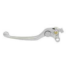 LEFT LEVER RMS SUZUKI DL1000 V-STROM 