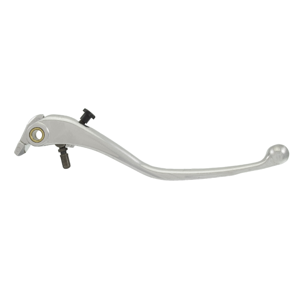 RMS DUCATI 999 RIGHT LEVER 