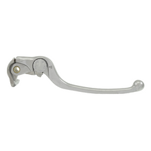 RMS RMS SUZUKI GSX-R RIGHT LEVER 