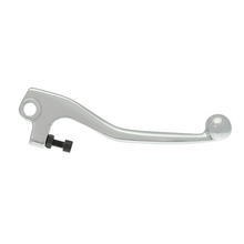 RMS BETA RR 450CC ENDURO RIGHT LEVER 