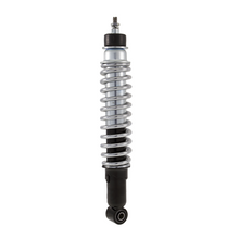 REAR SHOCK ABSORBER RMS PIAGGIO LIBERTY 125-150-200CC 2001/2012