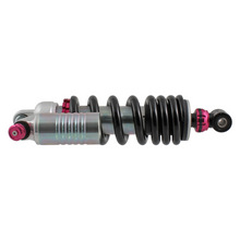 ADJUSTABLE REAR SHOCK ABSORBER RMS BENELLI TRK 502