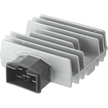 RMS REGULATOR HONDA SH 125-150CC 2001/2004 