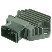 RMS REGULATOR HONDA CB 600 HORNET