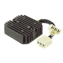 RMS REGULATOR HONDA SH I 125-150CC 2005&gt;