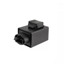 RELÈ FRECCE RMS HONDA SH 125-150CC