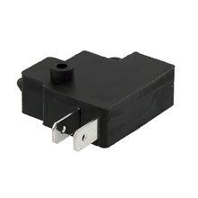 INTERRUTTORE STOP ANTERIORE RMS HONDA