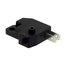 INTERRUTTORE STOP ANTERIORE RMS SUZUKI/KAWASAKI/TRIUMPH