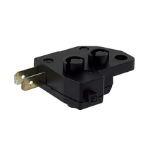 INTERRUTTORE STOP ANTERIORE RMS SUZUKI