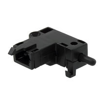 INTERRUTTORE FRIZIONE RMS YAMAHA