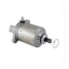 MOTORINO D'AVVIAMENTO RMS PIAGGIO 125-150-180-200CC