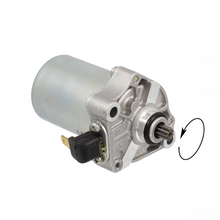 RMS STARTER MOTOR SUZUKI ADDRESS 110CC