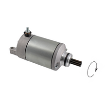RMS STARTER MOTOR SUZUKI DRZ 400CC