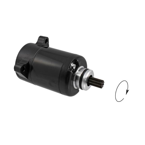 RMS STARTER MOTOR KTM DUKE 125-200CC