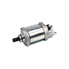 MOTORINO D'AVVIAMENTO RMS YAMAHA T-MAX 500CC 2008/2011