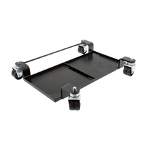 RMS CAVALLETTO SPOSTA MOTO