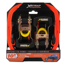 CINGHIA DI TRASPORTO A CRICCHETTO RMS GRANDE 454KG