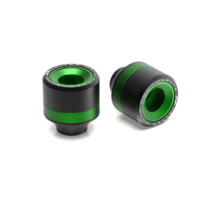 VALTERMOTO Paratelai Easy