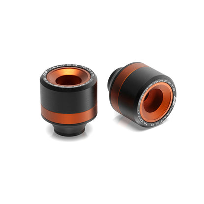 VALTERMOTO Paratelai Easy